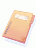 Document Acolyte [1]