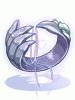 Memento Mind (Biolo) [1]