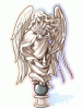 Memento Mori (Biolo) [1]