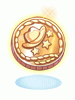 Dual Coin [1]