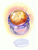 Lumora of Claw Ring (Spirit Handler) [1]