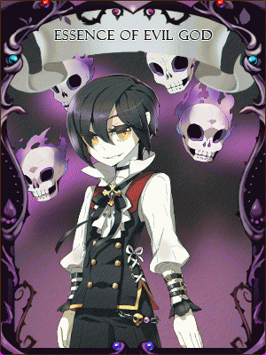 Darklord Essence Concentration1