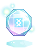 Rune of Agility Lv 3