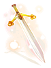 Booster Sword [2]