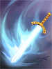 Light Blade [2]