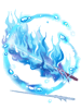 Awakened Red Lotus Sword [2]