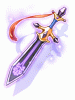 Relapse Blade [2]