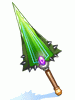 Thanatos Sword-AD [2]