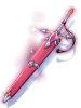 Adulter Fides Guardian Sword [2]