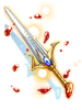 Illusion Excalibur [2]