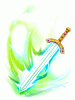 Light Blade-LT [2]