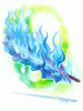Red Lotus Sword-LT [2]