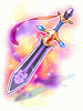 Wicked Blade [2]