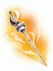 Cannon Rapier-OSAD [2]