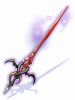 Blood Rapier [2]