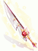 Victory Sword [2]
