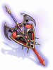 Devil Guardian Sword [2]