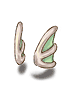 Fin Helm
