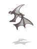 Devil Wings