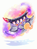 Wicked Edge [2]