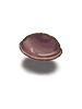 Monk Hat [1]