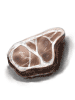 Carne
