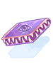 Rideword Hat [1]