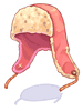 Shafka [1]