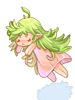 Lif Doll Hat [1]