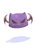Deviling Hat [1]