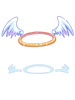 Soulless Wing
