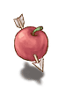 Rental Apple of Archer