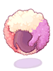 (null) [1]