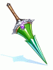 Thanos Spear-AD [2]