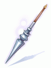 Herosria Spear