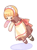 Bennit Doll Hat [1]