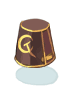 Abysmal Knight Helm [1]