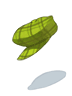 Hunting Cap [1]