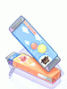 Chewing Gum