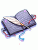 Poenitentia Codex [2]