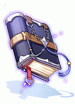 Poenitentia Liber [2]