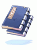 Military Law Book [1]