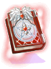Adulter Fides Bible [2]