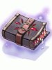 Sealed Bible [2]