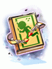 Flush Safety Manual [2]