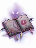 Doom Bible [2]