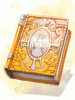 Blessed Bible [2]