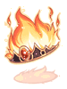 Promethean Crown
