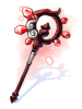 Adulter Fides Soul Stick [2]