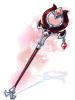 Adulter Fides Dark Wand [2]